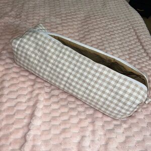 HOT TOOLS BAG🐻🤍